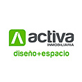 Activa Inmobiliaria